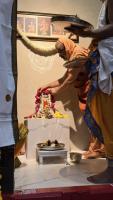 HH Swamiji Amruta Haste - Dattatreya Vigraha and Shri Gurupaduka Prathistha (20th July 2026)